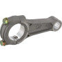 Bielle BRIGGS ET STRATTON 393270