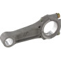 Bielle BRIGGS ET STRATTON 393270