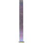 Tube KVERNELAND - ACCORD AC824200