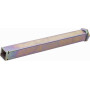 Tube KVERNELAND - ACCORD AC824200