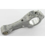 Bielle BRIGGS ET STRATTON 793510