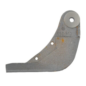 Soc de semoir KVERNELAND - ACCORD AC850814