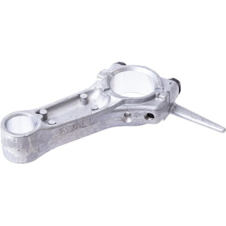 Bielle BRIGGS ET STRATTON 84002448