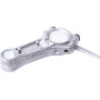 Bielle BRIGGS ET STRATTON 84002448
