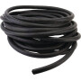 Tuyau GATES ADF25