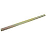 Bielle GOPART FGP455290GP