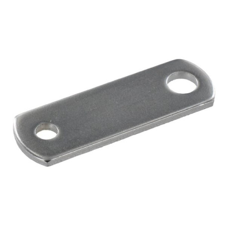 Bielle GOPART FGP455334GP