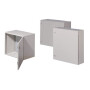 Armoire électrique RITTAL AE1035500