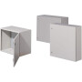 Armoire électrique RITTAL AE1035500