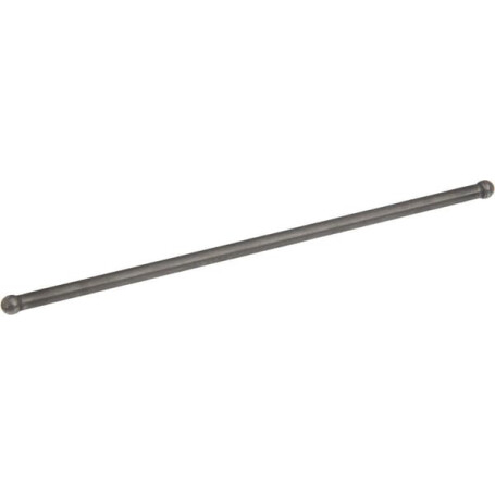 Bielle KAWASAKI 131167002