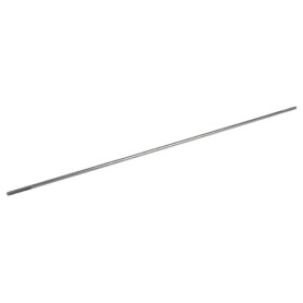 Barre de frein UNIVERSEL AH10186