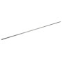 Barre de frein UNIVERSEL AH10186