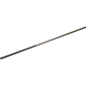 Barre de frein UNIVERSEL AH10190