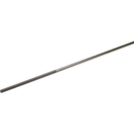 Barre de frein UNIVERSEL AH10190