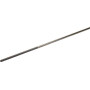 Barre de frein UNIVERSEL AH10190