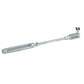 Barre de frein UNIVERSEL AH10208