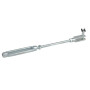 Barre de frein UNIVERSEL AH10208