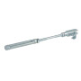 Barre de frein UNIVERSEL AH10209