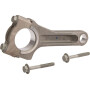 Bielle KOHLER 2506704S