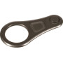 Bielle METABO 339180390MET