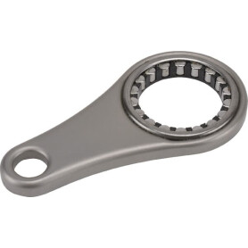 Bielle STIHL 42376406801