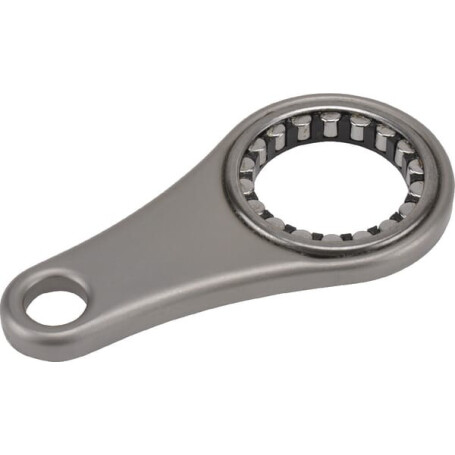 Bielle STIHL 42376406801