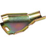 Oeillet de frein UNIVERSEL AH11335
