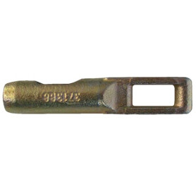 Oeillet UNIVERSEL AH11338