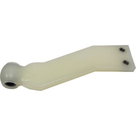 Bielle UNIVERSEL 944036901N