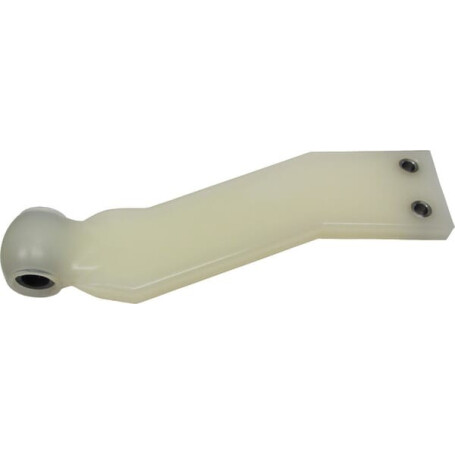Bielle UNIVERSEL 944036901N
