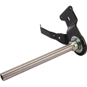 Bielle AS-MOTOR E10622ASM