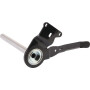 Bielle AS-MOTOR E10622ASM