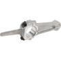 Bielle KOHLER 4506724S