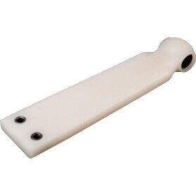 Bielle UNIVERSEL 87586176