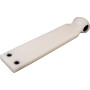 Bielle UNIVERSEL 87586176