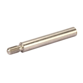 Bielle UNIVERSEL SY025099