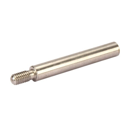 Bielle UNIVERSEL SY025099