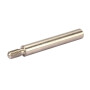 Bielle UNIVERSEL SY025099
