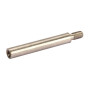 Bielle UNIVERSEL SY025099