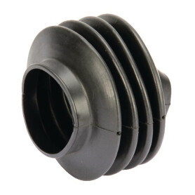 Tube UNIVERSEL AH11752