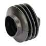 Tube UNIVERSEL AH11752