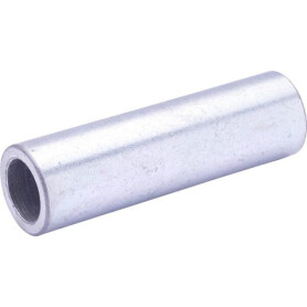 Biellette SOLA ME051752