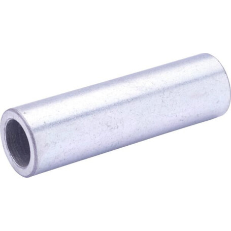 Biellette SOLA ME051752