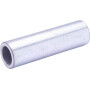 Biellette SOLA ME051752