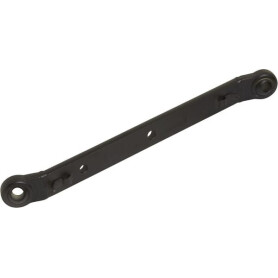 Biellette de direction CBM 060015004