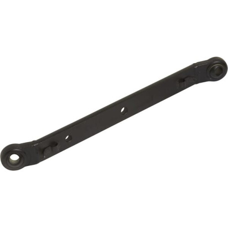 Biellette de direction CBM 060015004