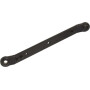 Biellette de direction CBM 060015004