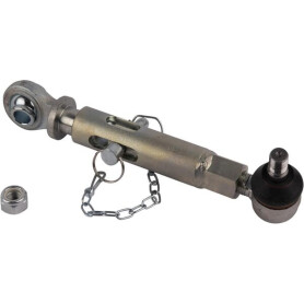 Biellette de direction CNH 44908508