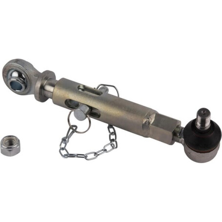 Biellette de direction CNH 44908508