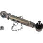 Biellette de direction CNH 44908508